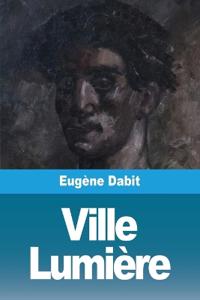 Ville Lumière