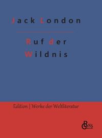 Ruf der Wildnis