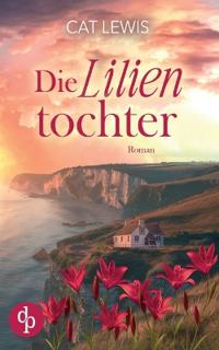 Die Lilientochter