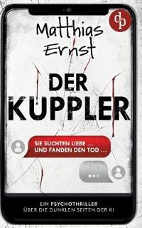 Der Kuppler