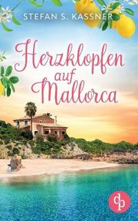 Herzklopfen auf Mallorca
