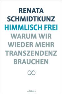 Himmlisch frei