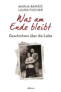 Was am Ende bleibt