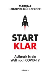 Start klar