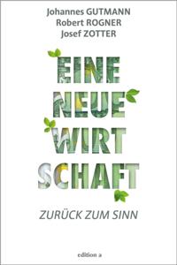 Eine neue Wirtschaft