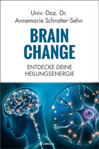 Brain Change