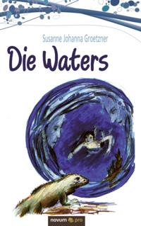 Die Waters