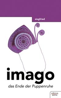 imago