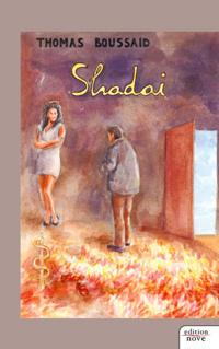 Shadai