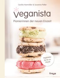Veganista