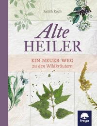Alte Heiler