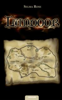 Landoor