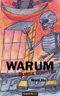 Warum