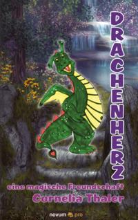 Drachenherz