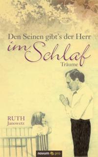 Den Seinen gibt's der Herr im Schlaf