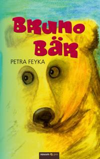 Bruno Bär