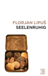 Seelenruhig