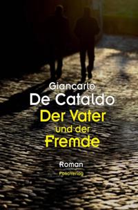 Der Vater und der Fremde