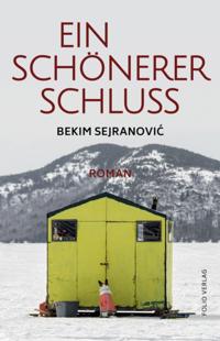 Ein schönerer Schluss
