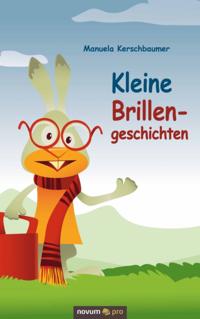 Kleine Brillengeschichten