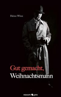 Gut gemacht, Weihnachtsmann