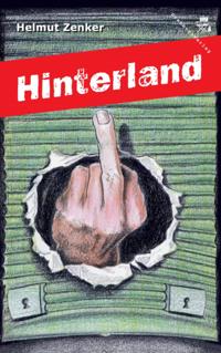 Hinterland