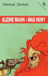 Kleine Mann - was nun?