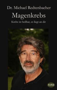 Magenkrebs
