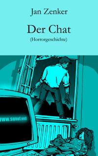 Der Chat