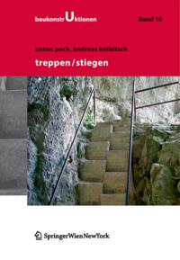 Baukonstruktionen