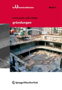 Baukonstruktionen
