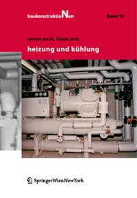 Baukonstruktionen
