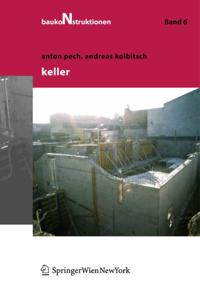 Baukonstruktionen
