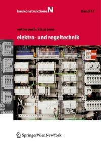 Baukonstruktionen