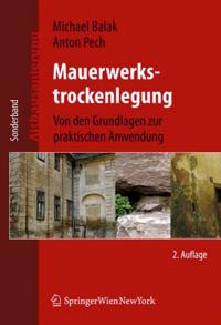 Altbausanierung