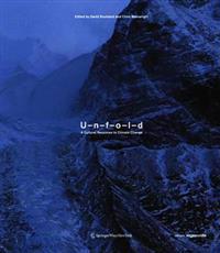 UNFOLD