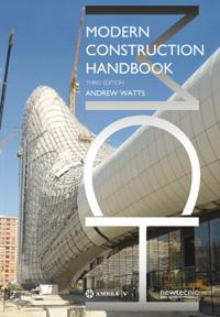 Modern Construction Series