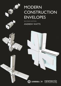 Modern Construction Series