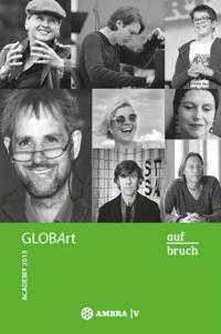 GLOBArt