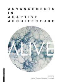 Applied Virtuality Book Series