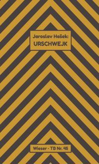 Urschwejk