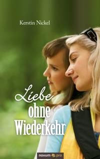 Liebe ohne Wiederkehr