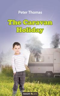 Caravan Holiday