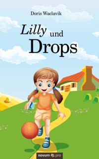 Lilly und Drops