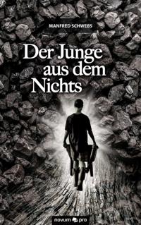 Der Junge aus dem Nichts