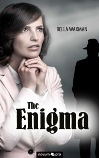 Enigma
