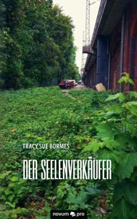 Der Seelenverkäufer