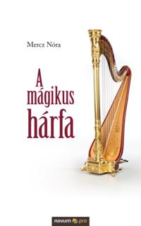 A mágikus hárfa