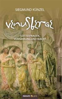 Venusberge