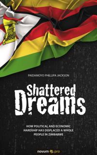 Shattered Dreams